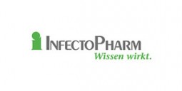 Logo InfectoPharm