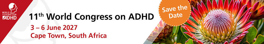 ADHD 2027