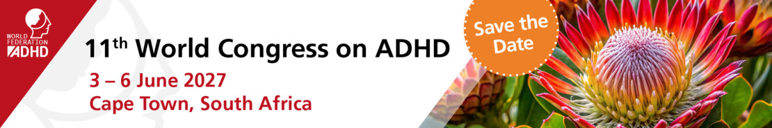 ADHD 2027