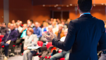 Our keynote lectures ©kasto_fotolia