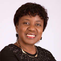 Olayinka Olusola Omigbodun, Nigeria