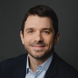 Guilherme V. Polanczyk, Brazil