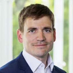 Paul L. Plener, Austria