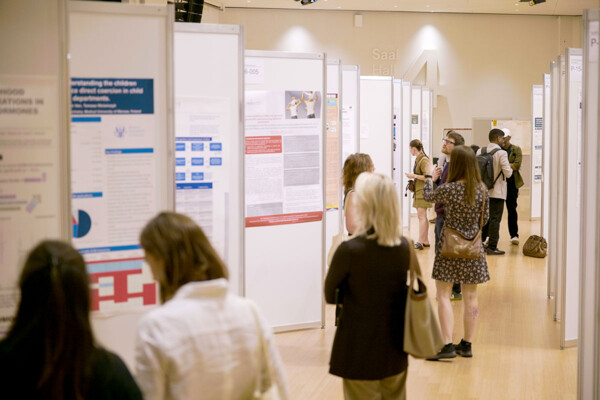 Poster Exhibition