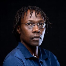 Dixon Chibanda, Zimbabwe