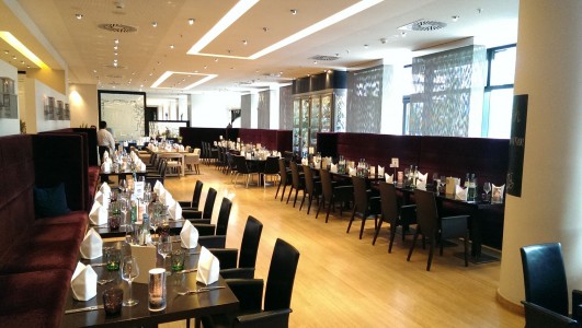 Filini Restaurant