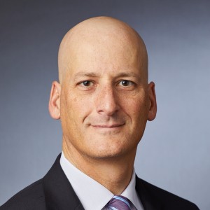 Andrés S. Martin, USA