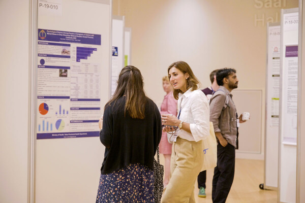 Poster Exhibition