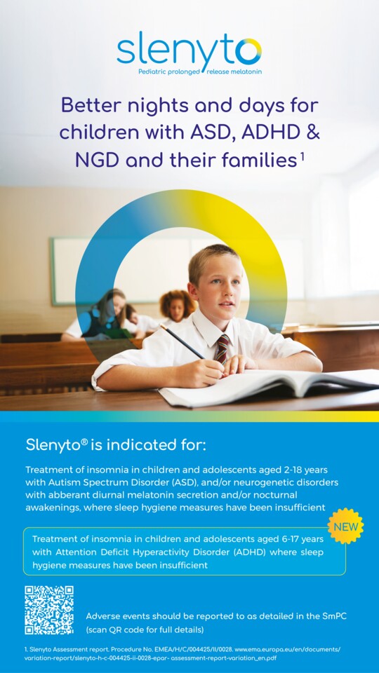 Slenyto