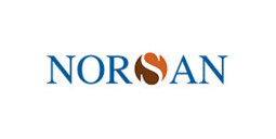 Logo NORSAN